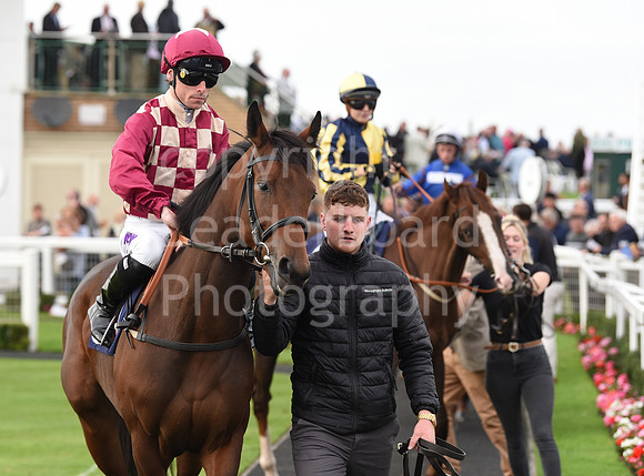 Gt_Yarm_Eastern_Fest_Ladies_day_2023-175