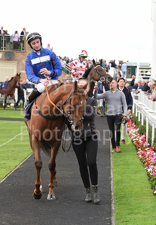 Gt_Yarm_Eastern_Fest_Ladies_day_2023-178