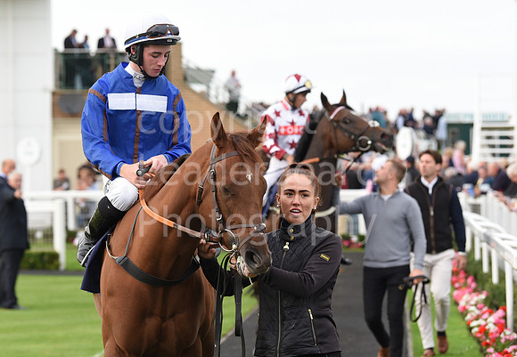 Gt_Yarm_Eastern_Fest_Ladies_day_2023-179
