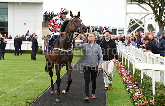 Gt_Yarm_Eastern_Fest_Ladies_day_2023-180