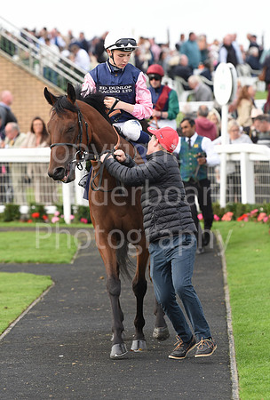 Gt_Yarm_Eastern_Fest_Ladies_day_2023-181