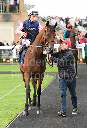 Gt_Yarm_Eastern_Fest_Ladies_day_2023-182