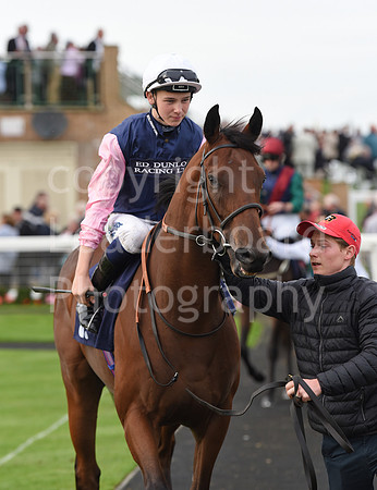 Gt_Yarm_Eastern_Fest_Ladies_day_2023-183