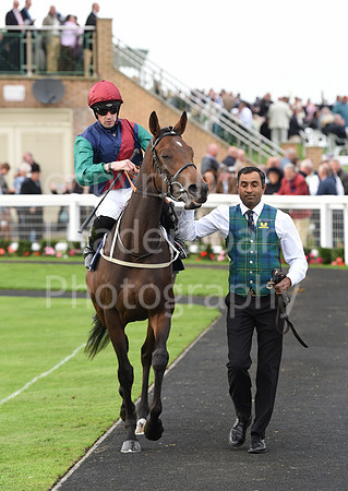 Gt_Yarm_Eastern_Fest_Ladies_day_2023-184