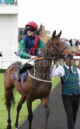 Gt_Yarm_Eastern_Fest_Ladies_day_2023-186