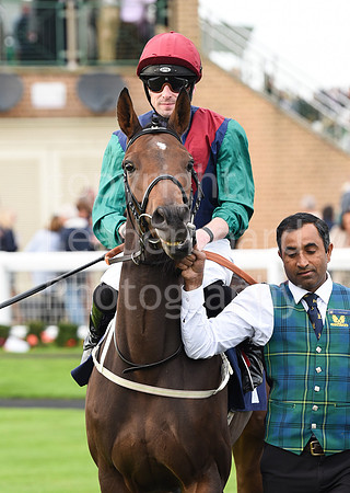 Gt_Yarm_Eastern_Fest_Ladies_day_2023-185