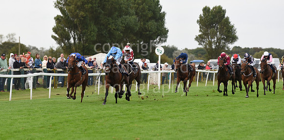 Gt_Yarm_Eastern_Fest_Ladies_day_2023-187