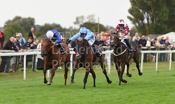 Gt_Yarm_Eastern_Fest_Ladies_day_2023-188