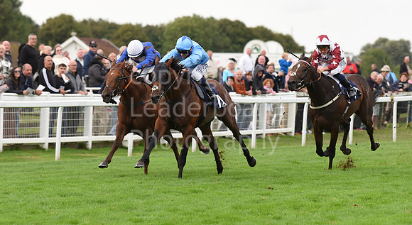Gt_Yarm_Eastern_Fest_Ladies_day_2023-189