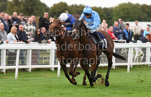 Gt_Yarm_Eastern_Fest_Ladies_day_2023-190