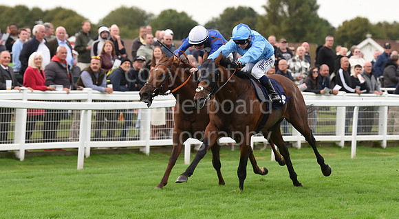 Gt_Yarm_Eastern_Fest_Ladies_day_2023-191