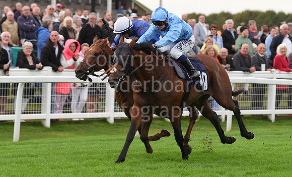 Gt_Yarm_Eastern_Fest_Ladies_day_2023-193