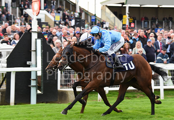 Gt_Yarm_Eastern_Fest_Ladies_day_2023-197