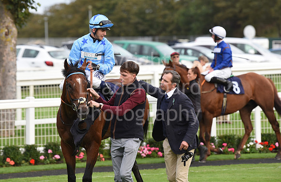Gt_Yarm_Eastern_Fest_Ladies_day_2023-198