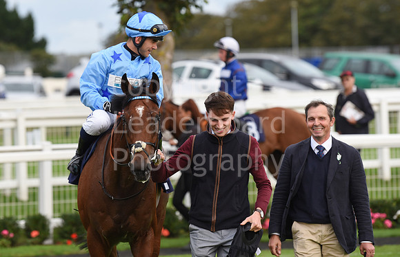 Gt_Yarm_Eastern_Fest_Ladies_day_2023-199