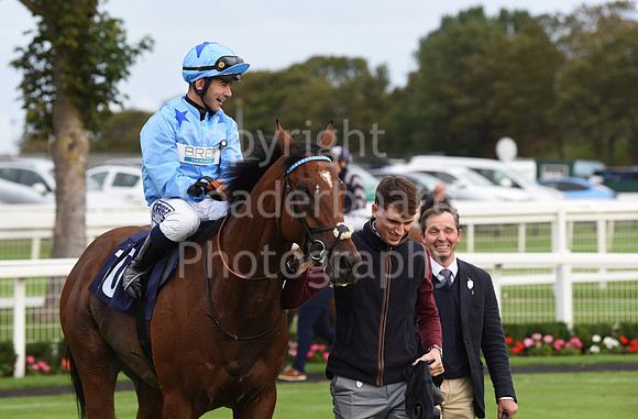 Gt_Yarm_Eastern_Fest_Ladies_day_2023-200