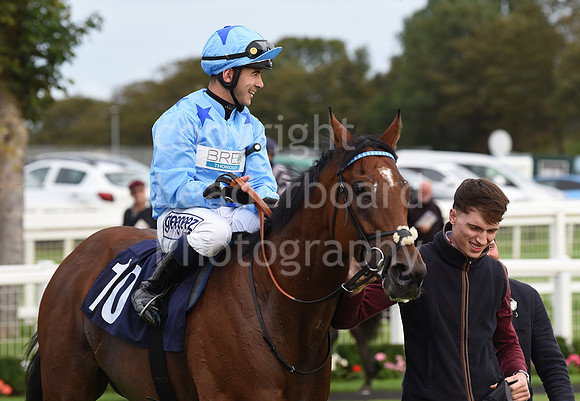 Gt_Yarm_Eastern_Fest_Ladies_day_2023-201