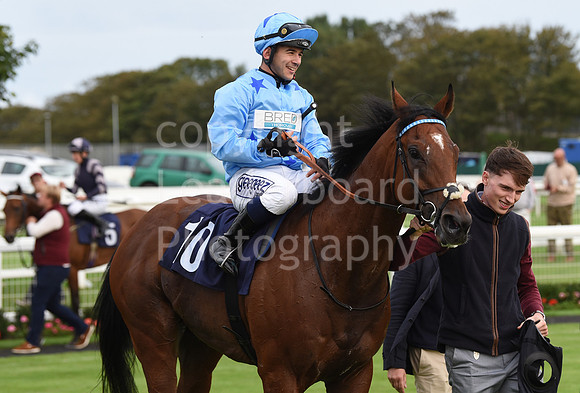 Gt_Yarm_Eastern_Fest_Ladies_day_2023-202
