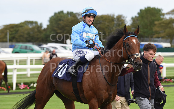 Gt_Yarm_Eastern_Fest_Ladies_day_2023-203