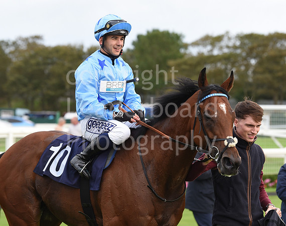 Gt_Yarm_Eastern_Fest_Ladies_day_2023-204