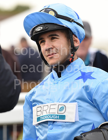 Gt_Yarm_Eastern_Fest_Ladies_day_2023-205