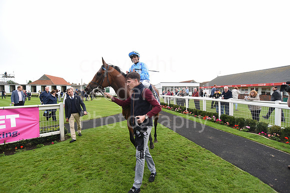 Gt_Yarm_Eastern_Fest_Ladies_day_2023-206