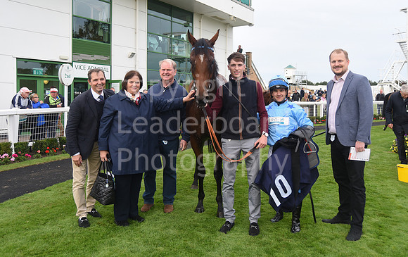 Gt_Yarm_Eastern_Fest_Ladies_day_2023-207