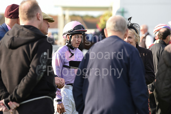Gt_Yarm_Eastern_Fest_Ladies_day_2023-211