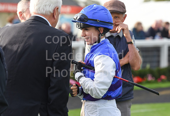Gt_Yarm_Eastern_Fest_Ladies_day_2023-212