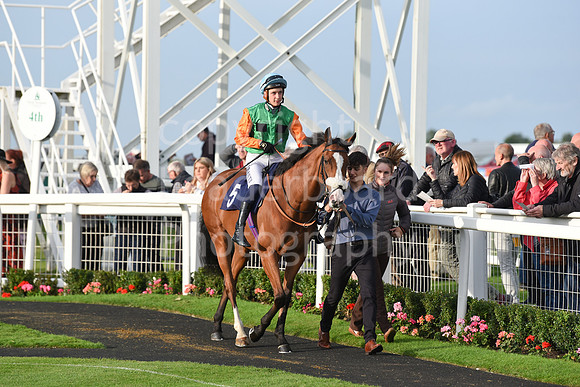 Gt_Yarm_Eastern_Fest_Ladies_day_2023-213