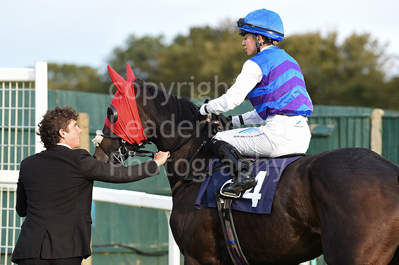 Gt_Yarm_Eastern_Fest_Ladies_day_2023-215