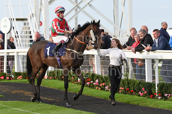 Gt_Yarm_Eastern_Fest_Ladies_day_2023-216