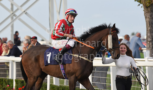 Gt_Yarm_Eastern_Fest_Ladies_day_2023-217