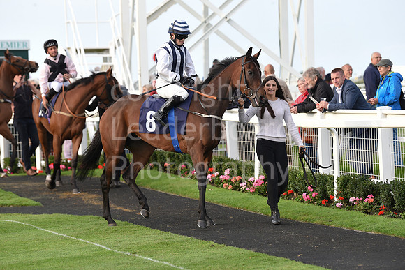 Gt_Yarm_Eastern_Fest_Ladies_day_2023-218
