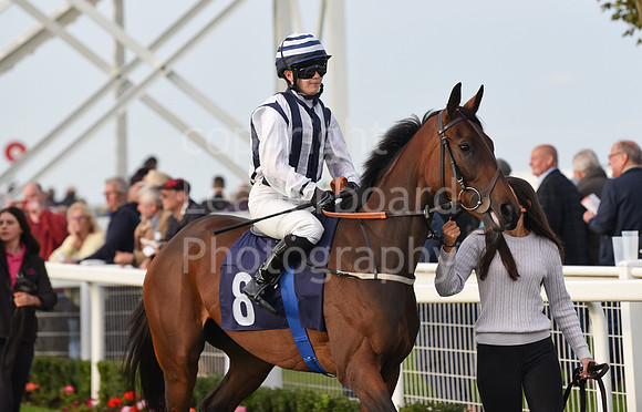 Gt_Yarm_Eastern_Fest_Ladies_day_2023-219