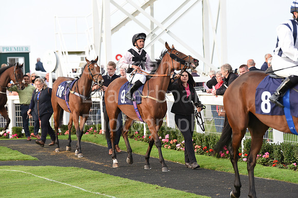 Gt_Yarm_Eastern_Fest_Ladies_day_2023-220
