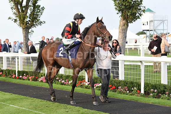 Gt_Yarm_Eastern_Fest_Ladies_day_2023-222