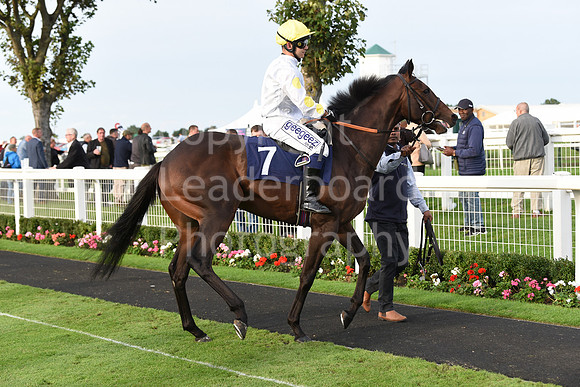 Gt_Yarm_Eastern_Fest_Ladies_day_2023-223