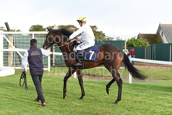 Gt_Yarm_Eastern_Fest_Ladies_day_2023-224
