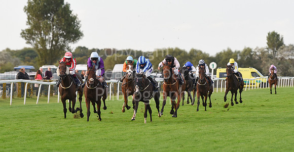 Gt_Yarm_Eastern_Fest_Ladies_day_2023-225