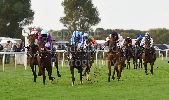 Gt_Yarm_Eastern_Fest_Ladies_day_2023-227
