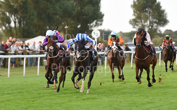 Gt_Yarm_Eastern_Fest_Ladies_day_2023-228