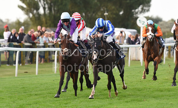 Gt_Yarm_Eastern_Fest_Ladies_day_2023-229