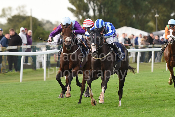 Gt_Yarm_Eastern_Fest_Ladies_day_2023-230
