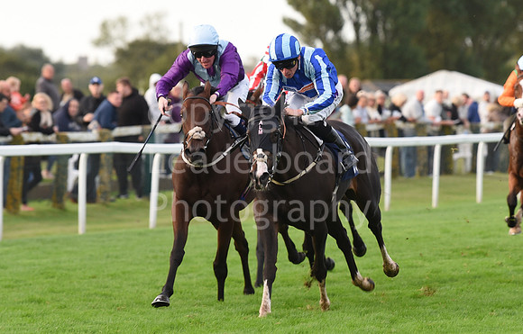 Gt_Yarm_Eastern_Fest_Ladies_day_2023-231