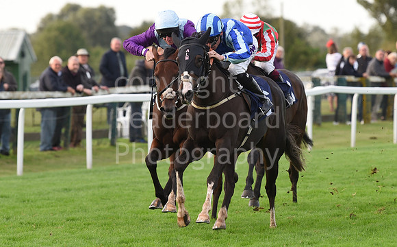 Gt_Yarm_Eastern_Fest_Ladies_day_2023-232