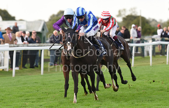 Gt_Yarm_Eastern_Fest_Ladies_day_2023-233