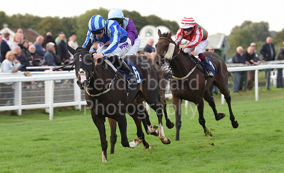 Gt_Yarm_Eastern_Fest_Ladies_day_2023-234