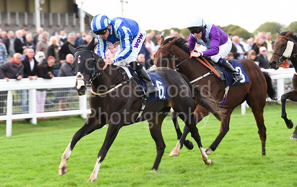 Gt_Yarm_Eastern_Fest_Ladies_day_2023-236