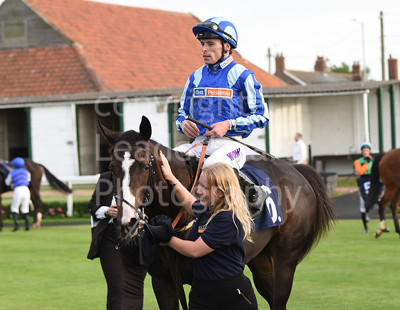 Gt_Yarm_Eastern_Fest_Ladies_day_2023-238